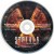 S.T.A.L.K.E.R.: Call of Pripyat