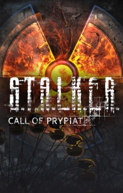 S.T.A.L.K.E.R.: Call of Pripyat