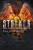 S.T.A.L.K.E.R.: Call of Pripyat