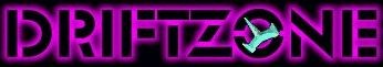 DriftZone