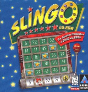 Slingo