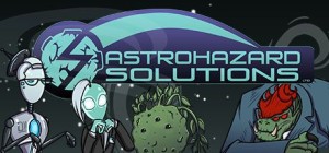 Astrohazard Solutions
