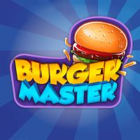 Burger Master