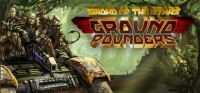Sword of the Stars: Ground Pounders