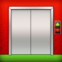 100 Floors