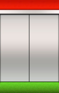 100 Floors