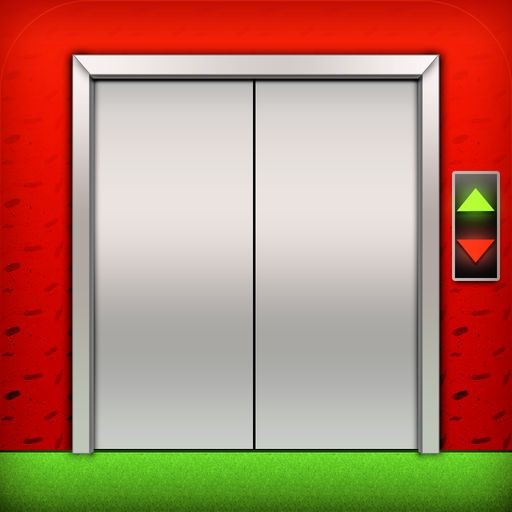 100 Floors