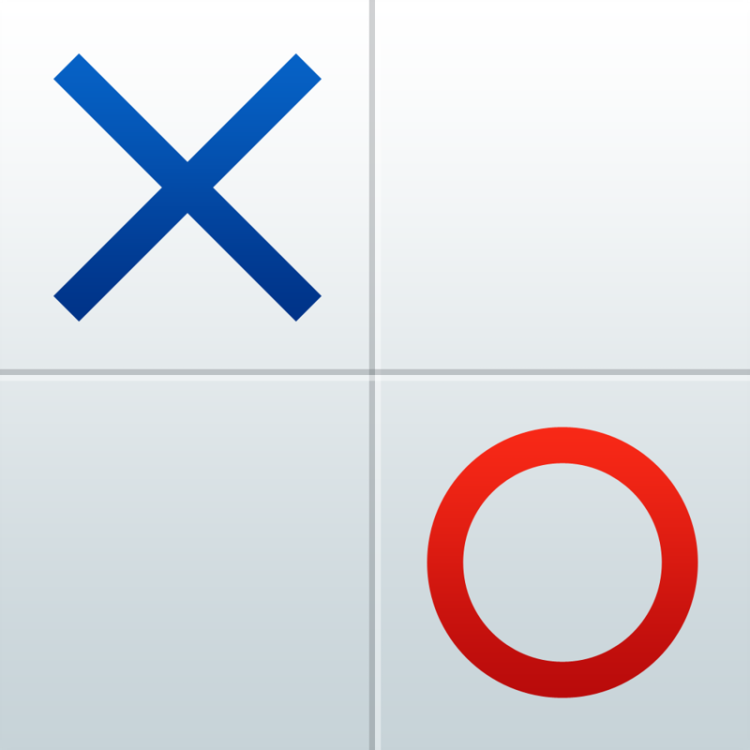 Smart-Tac-Toe