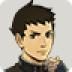 Dai Gyakuten Saiban 2: Naruhodō Ryūnosuke no Kakugo