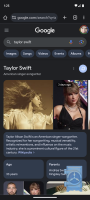 1989 (Taylor's Version) vault