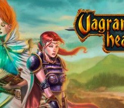 Vagrant Hearts