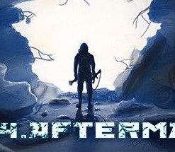 2014.Aftermath