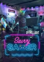 Dying Light (Savvy Gamer Bundle)