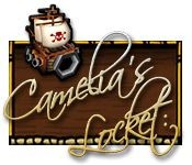 Camelia's Locket: The Tale of Dead Jim Cane