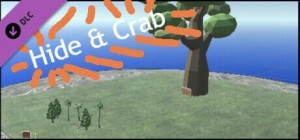 Hide & Crab: PC