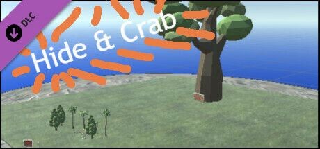 Hide & Crab: PC