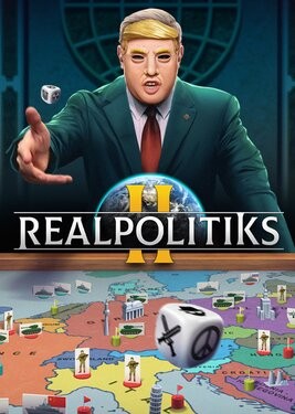 Realpolitiks II