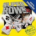 3D Super Row Mania