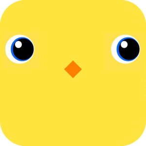 Can your Pet?: Returns
