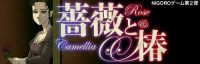 Rose & Camellia