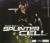 Tom Clancy's Splinter Cell