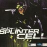 Tom Clancy's Splinter Cell