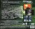 Tom Clancy's Splinter Cell