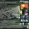Tom Clancy's Splinter Cell