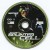 Tom Clancy's Splinter Cell