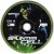Tom Clancy's Splinter Cell