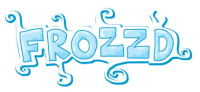Frozzd