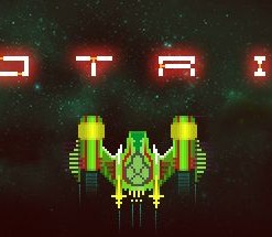 Zotrix