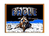Eagle