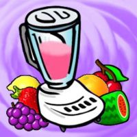 Frutakia: Slots Puzzler