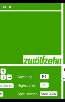 Zwölfzehn