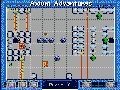 Axium Adventures
