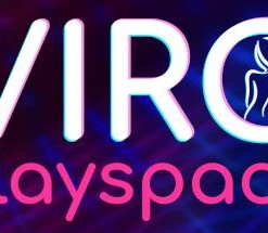 ViRo Playspace