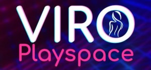 ViRo Playspace