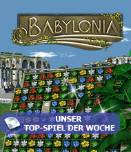 Babylonia