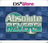 Absolute Reversi