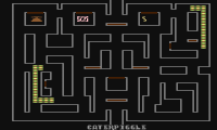 Caterpiggle