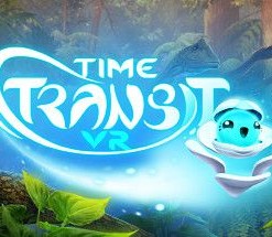 Time Transit VR