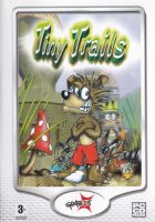 Tiny Trails