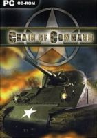 Chain of Command