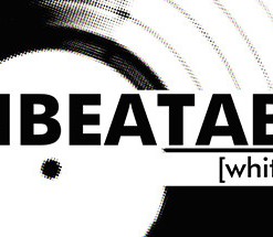 Unbeatable [white label]