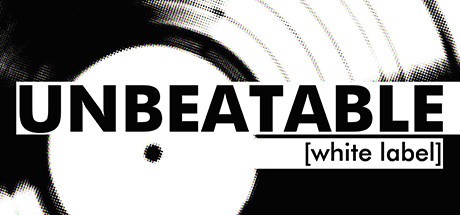Unbeatable [white label]