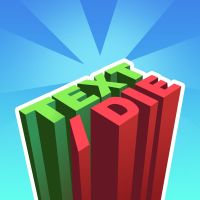 Text or Die