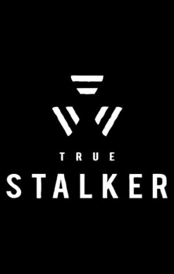 True Stalker