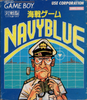 Battleship: The Classic Naval Combat Game