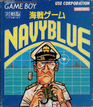 Battleship: The Classic Naval Combat Game